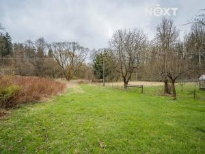 Prodej chalupy, Malá Morava, 105 m2
