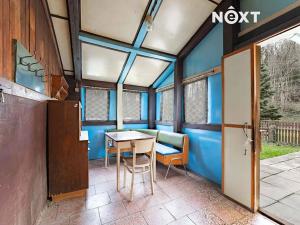 Prodej chalupy, Malá Morava, 105 m2