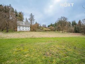 Prodej chalupy, Malá Morava, 105 m2