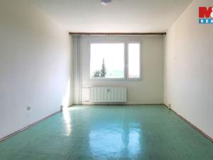 Pronájem bytu 2+1, Hodkovice nad Mohelkou, Podlesí, 67 m2