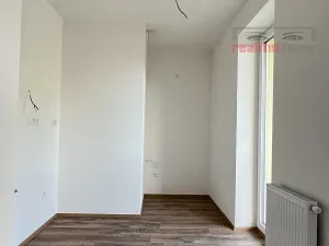 Prodej bytu 1+kk, Brno, Křepelčí, 33 m2