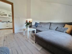 Prodej bytu 3+kk, Vodice, Chorvatsko, Srima XII, 72 m2