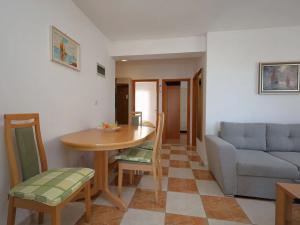 Prodej bytu 3+kk, Vodice, 60 m2