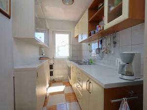 Prodej bytu 3+kk, Vodice, 60 m2