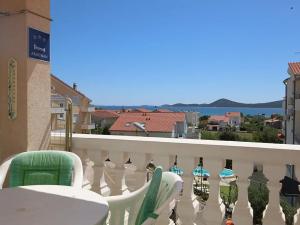 Prodej bytu 3+kk, Vodice, 60 m2