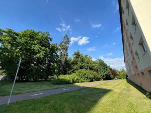 Prodej bytu 4+1, Prostějov, sídl. Svobody, 72 m2