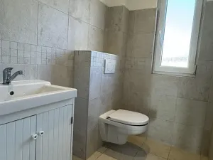 Prodej rodinného domu, Kly, 128 m2