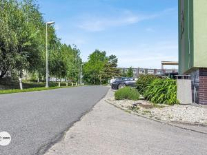 Prodej obchodního prostoru, Frýdek-Místek, 300 m2