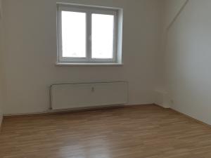Pronájem bytu 2+1, Praha - Staré Město, Národní, 78 m2