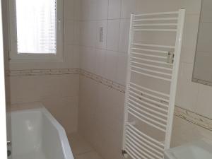 Pronájem bytu 2+1, Praha - Staré Město, Národní, 78 m2