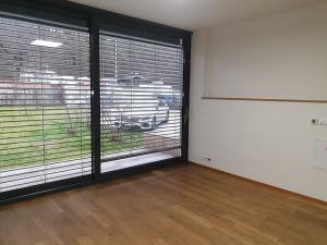 Pronájem kanceláře, Praha - Michle, Pod Stárkou, 37 m2