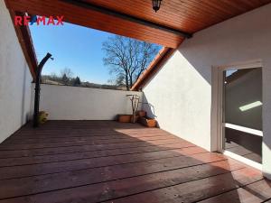 Prodej ubytování, Hradec nad Svitavou, 420 m2