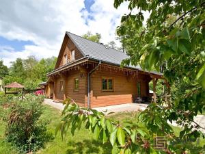 Prodej rodinného domu, Bílovec, 161 m2