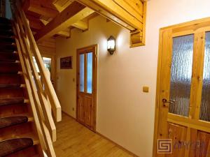 Prodej rodinného domu, Bílovec, 161 m2