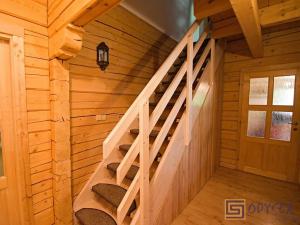 Prodej rodinného domu, Bílovec, 161 m2