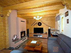 Prodej rodinného domu, Bílovec, 161 m2
