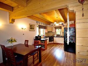 Prodej rodinného domu, Bílovec, 161 m2