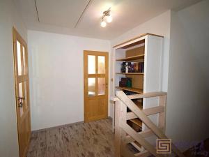 Prodej rodinného domu, Bílovec, 161 m2