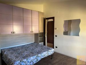Prodej bytu 3+kk, Scalea, Itálie, 63 m2