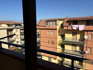 Prodej bytu 3+kk, Scalea, Itálie, 63 m2