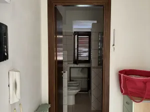Prodej bytu 3+kk, Scalea, Itálie, 63 m2