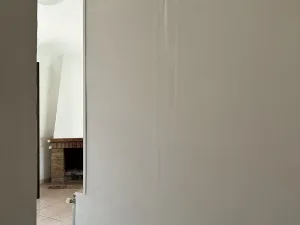 Prodej bytu 3+kk, Scalea, Itálie, 63 m2