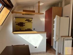 Prodej bytu 3+kk, Scalea, Itálie, 63 m2