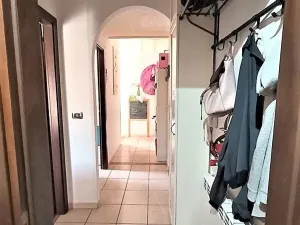 Prodej bytu 3+kk, Scalea, Itálie, 63 m2