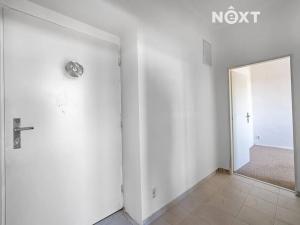 Prodej bytu 2+1, Kladno, Zádušní, 55 m2