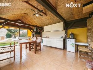Prodej apartmánu, Mutěnice, Nová Čtvrť, 228 m2