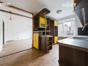 Prodej rodinného domu, Kroměříž, Braunerova, 143 m2