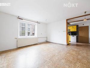 Prodej rodinného domu, Kroměříž, Braunerova, 143 m2