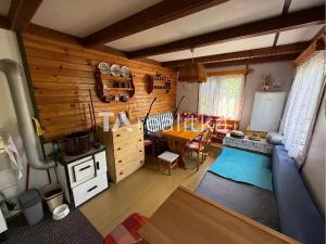 Prodej chaty, Frýdek-Místek, 26 m2