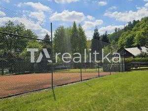Prodej pozemku pro bydlení, Třinec, 1000 m2