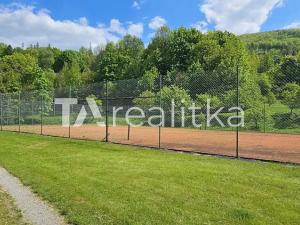 Prodej pozemku pro bydlení, Třinec, 1000 m2