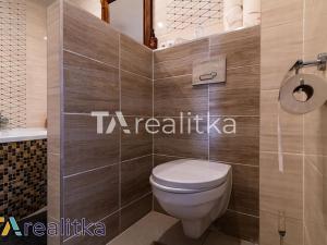 Prodej rodinného domu, Karviná, Mickiewiczova, 166 m2