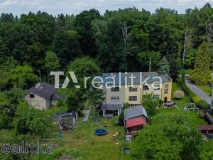 Prodej rodinného domu, Karviná, Mickiewiczova, 166 m2
