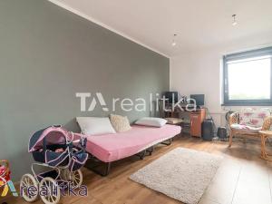 Prodej rodinného domu, Karviná, Mickiewiczova, 166 m2