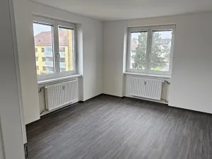 Prodej bytu 3+1, Žďár nad Sázavou, Brodská, 65 m2
