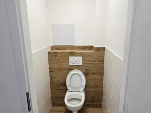 Prodej bytu 3+1, Žďár nad Sázavou, Brodská, 65 m2