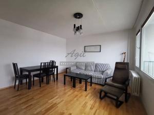 Pronájem bytu 3+1, Brno, 72 m2