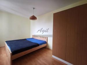 Pronájem bytu 3+1, Brno, 72 m2