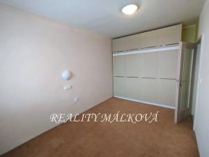 Prodej bytu 3+1, Pardubice, Dašická, 92 m2