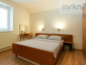 Prodej apartmánu, Velké Losiny, Rudé armády, 384 m2