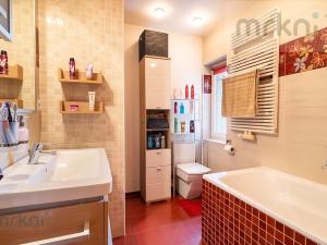 Prodej apartmánu, Velké Losiny, Rudé armády, 384 m2