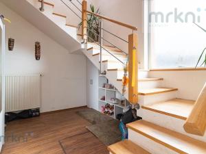 Prodej apartmánu, Velké Losiny, Rudé armády, 384 m2