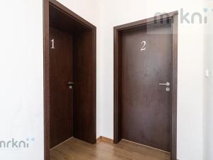 Prodej apartmánu, Velké Losiny, Rudé armády, 384 m2