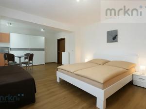 Prodej apartmánu, Velké Losiny, Rudé armády, 384 m2