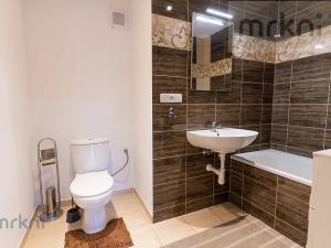 Prodej apartmánu, Velké Losiny, Rudé armády, 384 m2