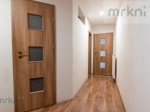 Prodej apartmánu, Velké Losiny, Rudé armády, 384 m2